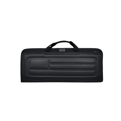 VA Tactical SBR Rifle Case