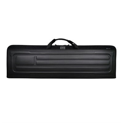 EVA Hard Tactical Rifle Case