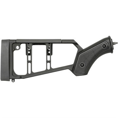 Beretta 1301 Replacement Shotgun Stock