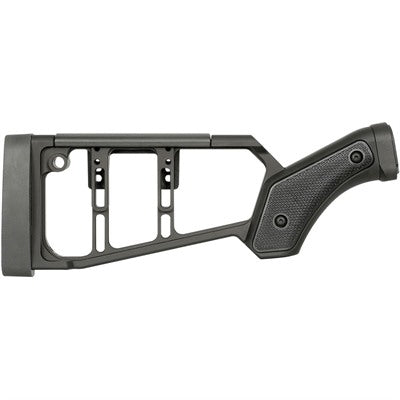 Mossberg 590 Replacement Shotgun Stock