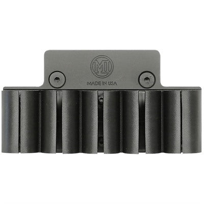 Shotgun Shell Holder Plate Set