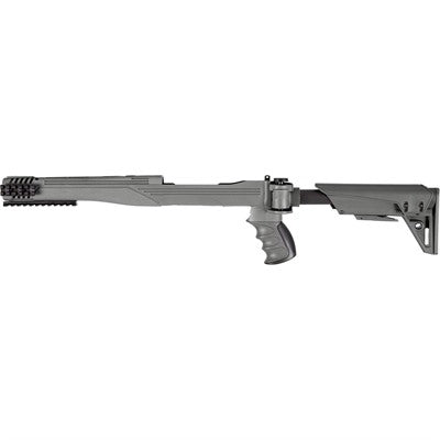 Ruger 10/22 Strikeforce Gen2 Traclock Stock