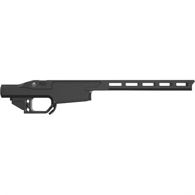 Remington 700 UD Rifle Chassis