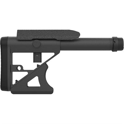 UD Adjustable Rifle Buttstock