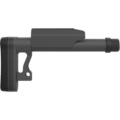 UD Light Weight Rifle Buttstock