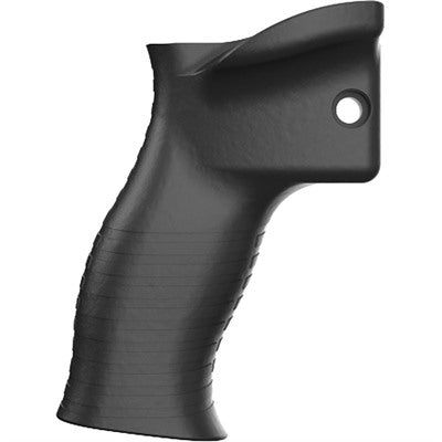 UD Dual Thumb Rest Pistol Grip