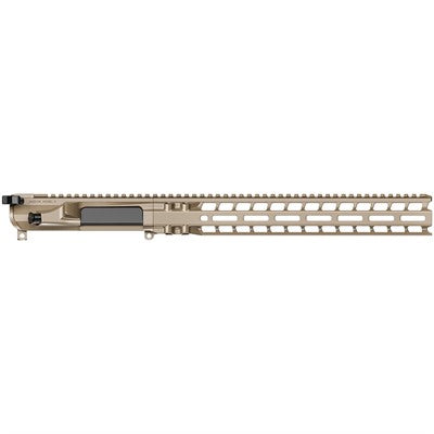 Model 1 Upper Receiver and Handguard Set