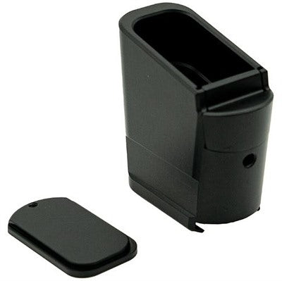 Glock 43 Z9 +3 Round Magazine Extension