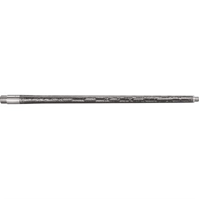 Aero Precision Soltus Carbon Fiber Pre-Fit Barrel in 7mm Backcountry