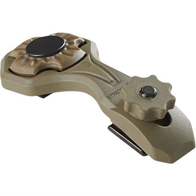 Sidewinder High-Offset ARC Optic Mount