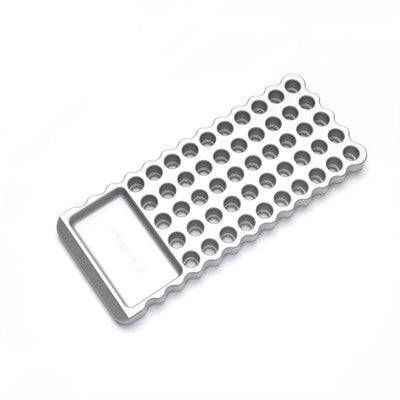 Billet Loading Blocks – Reloading Case Holder