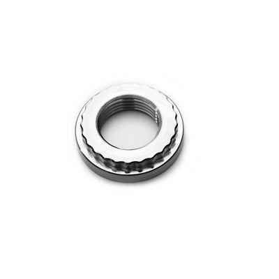 7/8" Turret Press Universal Die Ring for Reloading