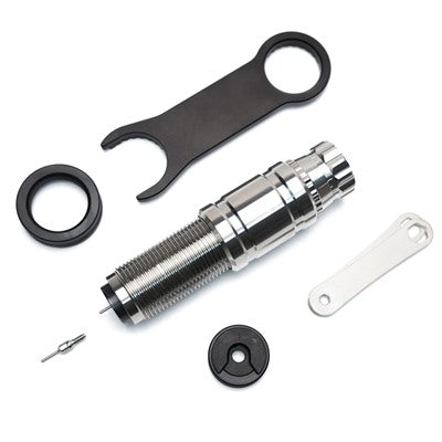 Zero M-Series Sizing Die Set for Ammunition Reloading