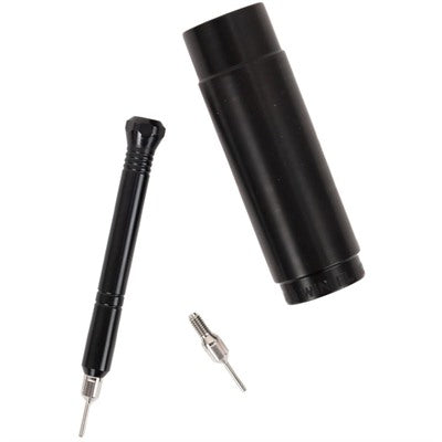 Zero M-Series Die Sleeve and Mandrel Kit 810080182967