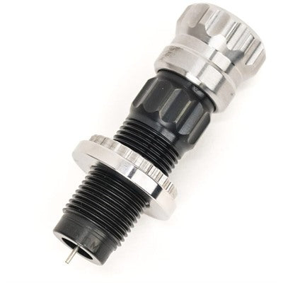 Zero S-Series Reloading Sizing Die Set 810080183131