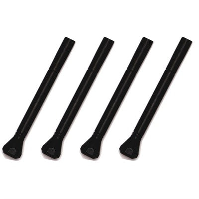 Zero Mandrel Kit for Reloading Dies 810080182288
