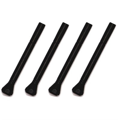 Mandrel Die Kit by Zero 810080181885