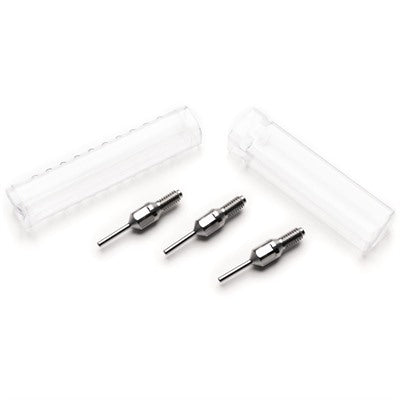 Zero Reloading Die Decapping Pin Replacements