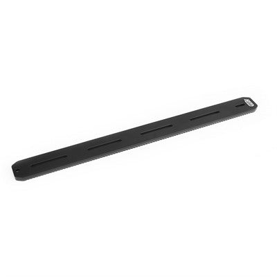 ArcaLock 17-Inch Universal Flat Rail w/ M-LOK Hardware