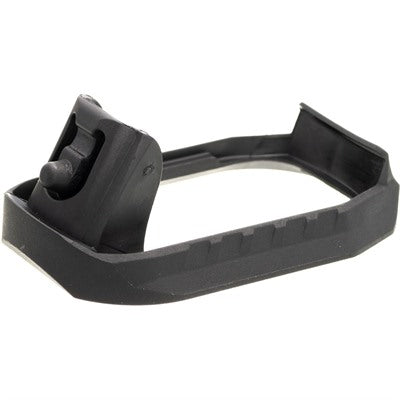 SCT 17 Glock 17 Magwell