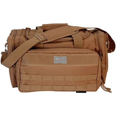 Basic Tactical Range Bag