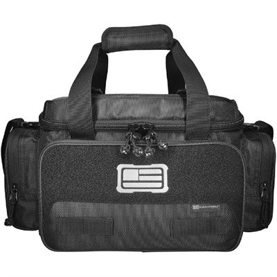 1680D Tactical Shooting Range Bag