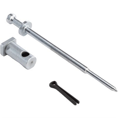AR-15 Bolt Carrier Group Completion Kit