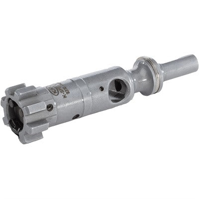 AR-15 Chrome Plated Bolt 5.56x45 NATO
