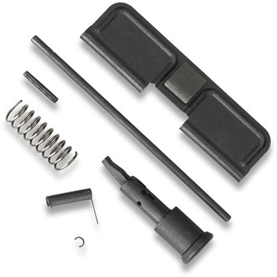 AR-15 Upper Receiver Completion Kit