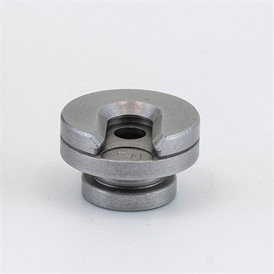 Universal Press Shell Holder 734307921835