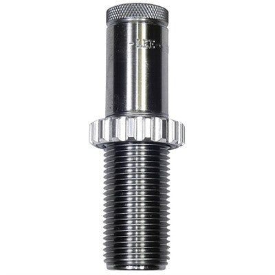 Quick Trim Reloading Case Die 734307921903
