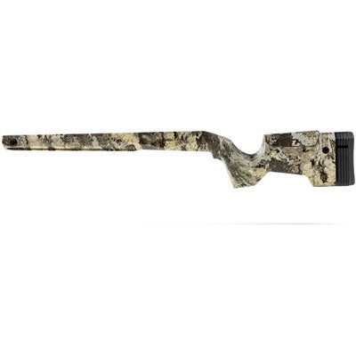 Remington 700 Short Action CBRN Rifle Stock