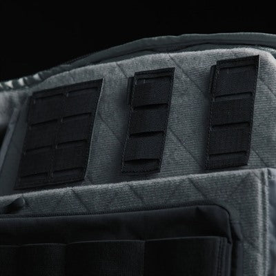 3x1 MOLLE Adapter