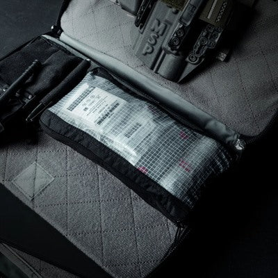Fade Tactical View Pouch