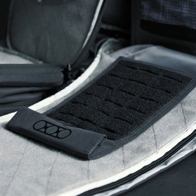 Fade Tactical Blocker Pouch