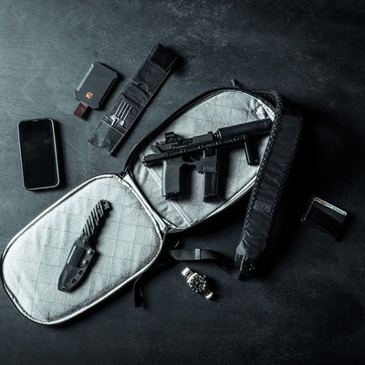 Fade Tactical Firearm Sling