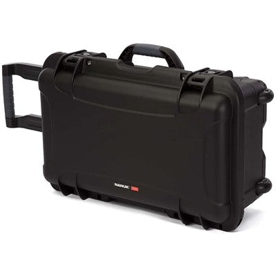 Nanuk 935 Hard Protective Case