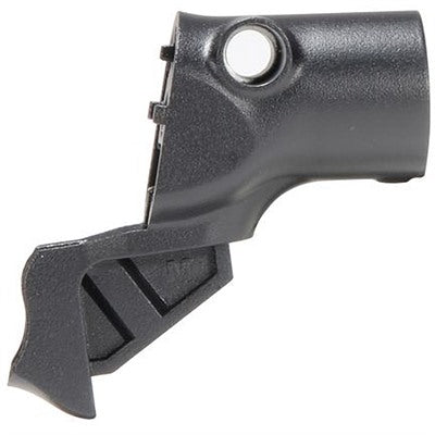 TacStar Shotgun Stock Adapter for Mossberg 500/590/990