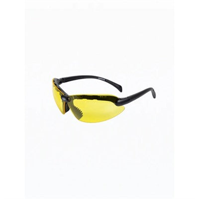 Top Focal Ultra Interchangeable Shooting Glasses Kit