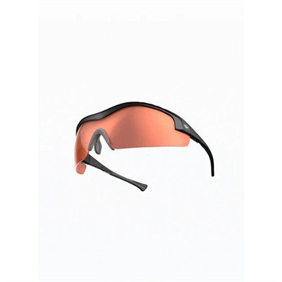 Methow Interchangeable Shooting Glasses Kit