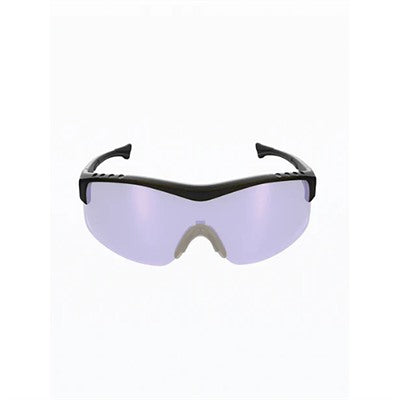 Methow Single HD Lens with Frame and XHD Case