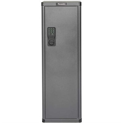 Digital Lock Gun Cabinet