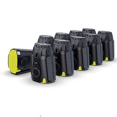 Taser Pulse/Bolt/Bolt 2/C2 Replacement Cartridges