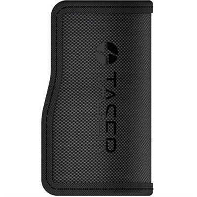 Taser Strikelight 2 IWB and Pocket Holster