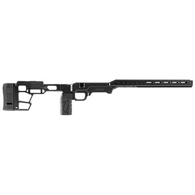 LSS Gen3 Competitor Chassis Kit – Remington 700 Short Action