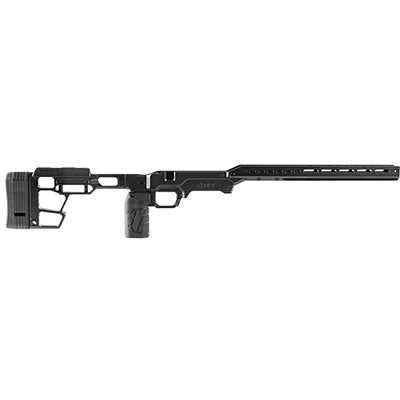 LSS Gen3 Competitor Chassis Kit – Tikka T3X Short Action