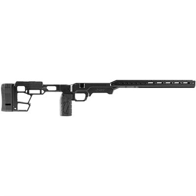 LSS Gen3 Competitor Chassis Kit – Remington 700 Long Action