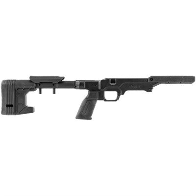 LSS Gen3 Worker Chassis Kit – Remington 700 Long Action