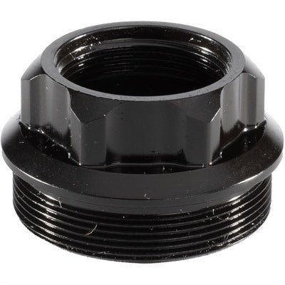 BDE Suppressor Mount - PUB Hub Compatible