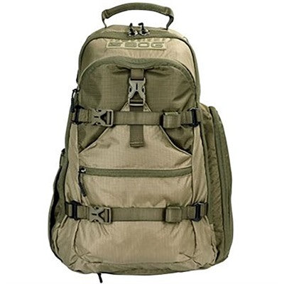 Prevail EDC Everyday Pack